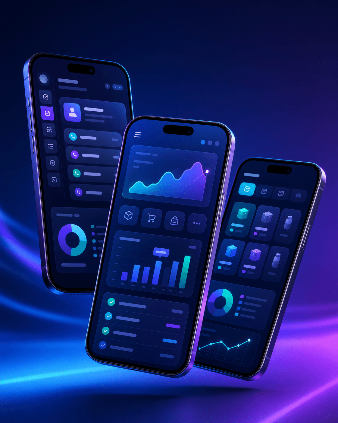 Which AI Tool Deals Are Worth It for Small Marketing Teams?