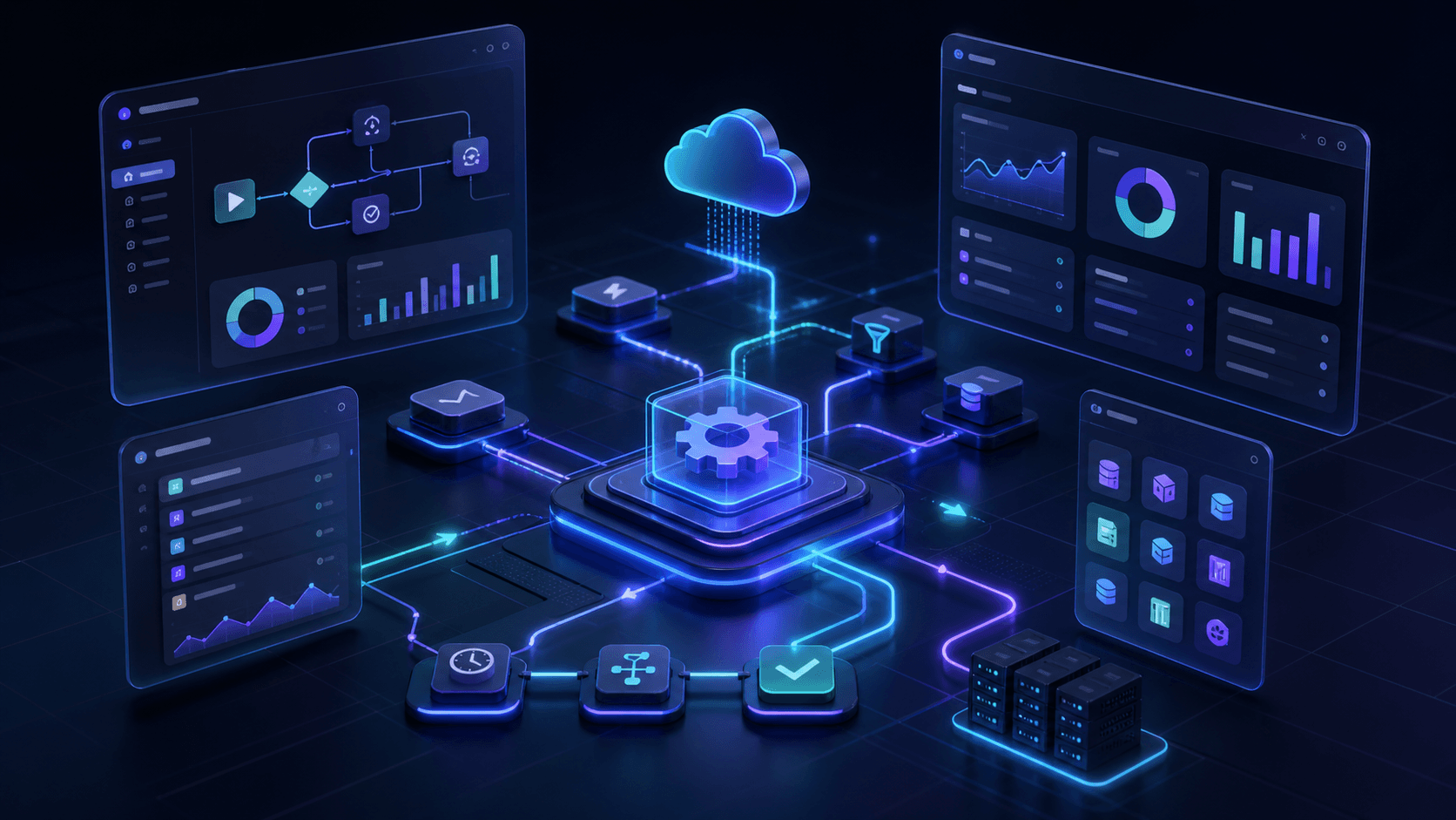 VPN Deals That Balance Price and Trust